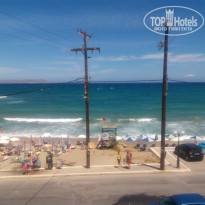 фото из отзыва ID 1371989