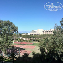 фото из отзыва ID 1372016