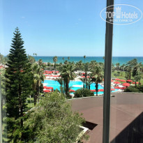 фото из отзыва ID 1372016