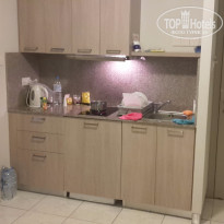 фото из отзыва ID 1372022