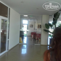 фото из отзыва ID 1372031