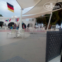 фото из отзыва ID 1372045