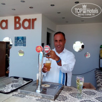 фото из отзыва ID 1372045