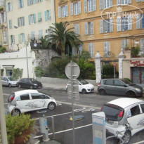 фото из отзыва ID 1371274