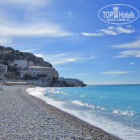 фото из отзыва ID 1371274