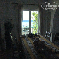 фото из отзыва ID 1371274