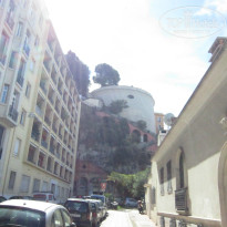 фото из отзыва ID 1371274