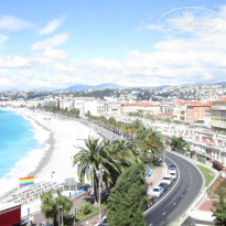 фото из отзыва ID 1371274