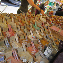 фото из отзыва ID 1371274