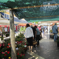 фото из отзыва ID 1371274