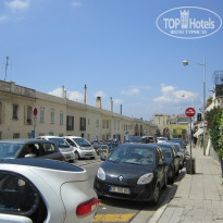 фото из отзыва ID 1371274