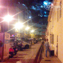 фото из отзыва ID 1371274