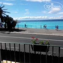 фото из отзыва ID 1371274