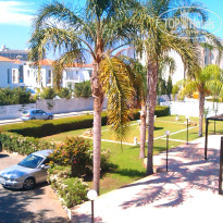 фото из отзыва ID 1372086