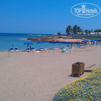 фото из отзыва ID 1372086