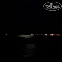 фото из отзыва ID 1372084