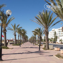 фото из отзыва ID 1372130