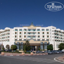 фото из отзыва ID 1372130