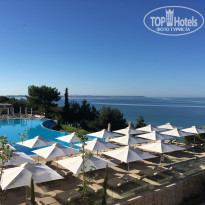 фото из отзыва ID 1372149