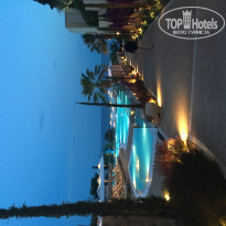 фото из отзыва ID 1372149