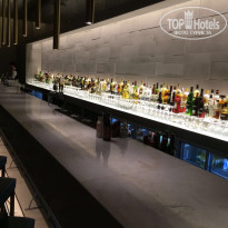 фото из отзыва ID 1372149