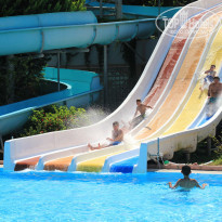 фото из отзыва ID 1372184