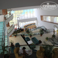 фото из отзыва ID 1372184