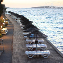 фото из отзыва ID 1372184