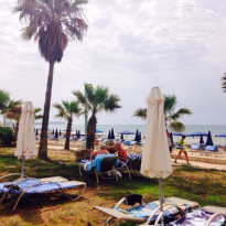 фото из отзыва ID 1372194