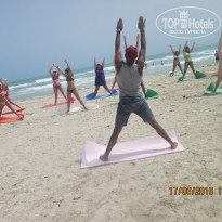 фото из отзыва ID 1372240