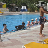 фото из отзыва ID 1372240