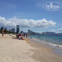 фото из отзыва ID 1372253