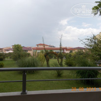 фото из отзыва ID 1372258