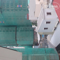 фото из отзыва ID 1372298