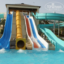 фото из отзыва ID 1372301