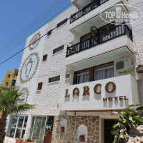 фото из отзыва ID 1372313