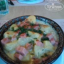 фото из отзыва ID 1372314