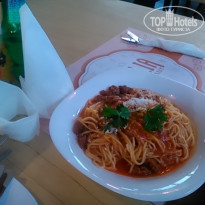 фото из отзыва ID 1372314