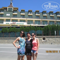 фото из отзыва ID 1372314