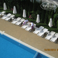 фото из отзыва ID 1372314