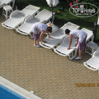 фото из отзыва ID 1372314