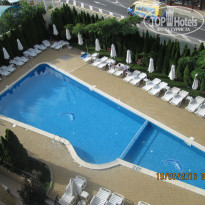 фото из отзыва ID 1372314