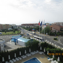 фото из отзыва ID 1372314