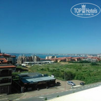 фото из отзыва ID 1372314