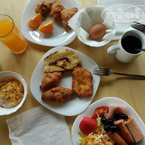 фото из отзыва ID 1372314