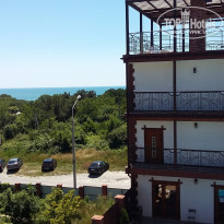 фото из отзыва ID 1372318