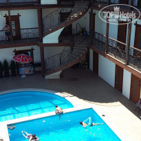 фото из отзыва ID 1372318