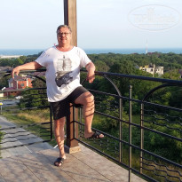 фото из отзыва ID 1372318