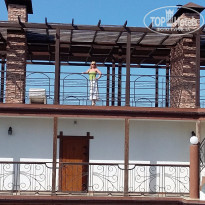 фото из отзыва ID 1372318