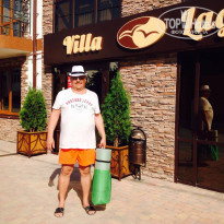 фото из отзыва ID 1372318